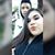 Jessica Ruiz Lopez's profile image