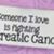 Sandy Nugent's profile image