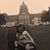 Sherry Overbeck Fitzsimmons's profile image
