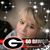 Susie Wilson Walley's profile image
