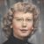 Beki White Vale's profile image