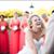 Jenna Elise Schuette's profile image