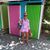 Cindy LaFrenz Fone's profile image