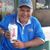 Eddie Valencia's profile image