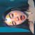 Dexie Cosmod's profile image