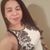 Misty Juarez's profile image