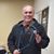 Ranulfo Alvarez's profile image