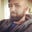 Brian Jansen's profile image