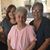 Patti Hill Lee's profile image