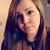 LaQuey Lucero's profile image