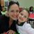 Rebecca Suggs's profile image