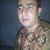 Khybar Amere's profile image