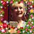 Karen Woisin's profile image