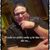 Panda Alvidrez's profile image