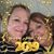 Sharon Dinnan's profile image