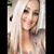 Summer Silvers's profile image