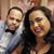 Floridalis Ledesma's profile image