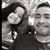 Norberto Melendez's profile image