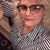 Fransheka Payan Obregon's profile image