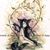 Lynn Calabrese Hendricks's profile image