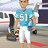 one-putt mutt's profile image