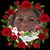 Ron Platt's profile image