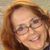 Cindy White Maule's profile image