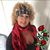 Tami McCardle's profile image
