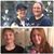 Jen Cromwell's profile image