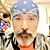 Uriel Mendoza's profile image