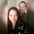 Ardie Arcano's profile image
