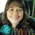 Machell Campbell's profile image