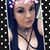 Natalie Marie's profile image