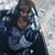 Revink Sindi's profile image