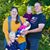 JonMichelle Brownell's profile image