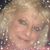 Dawn Adler's profile image