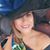 Amanda Powers-Russell's profile image