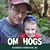 Anthony Dalby's profile image