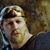 Marvin Shaver's profile image