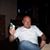 Rob Tucci's profile image