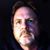 Christopher Joseph Wood's profile image