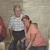 Robin Bain Flores's profile image