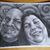 Brenda Crozier's profile image