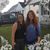 Janice Mead Huber's profile image