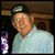 Daniel Mcnulty's profile image