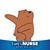 Cathy OBrien's profile image