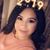 Maryann Ybanez's profile image