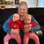 Rita Montgomery's profile image