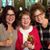 Becky Snyder-Benson's profile image