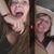 Catherine Mathieu's profile image